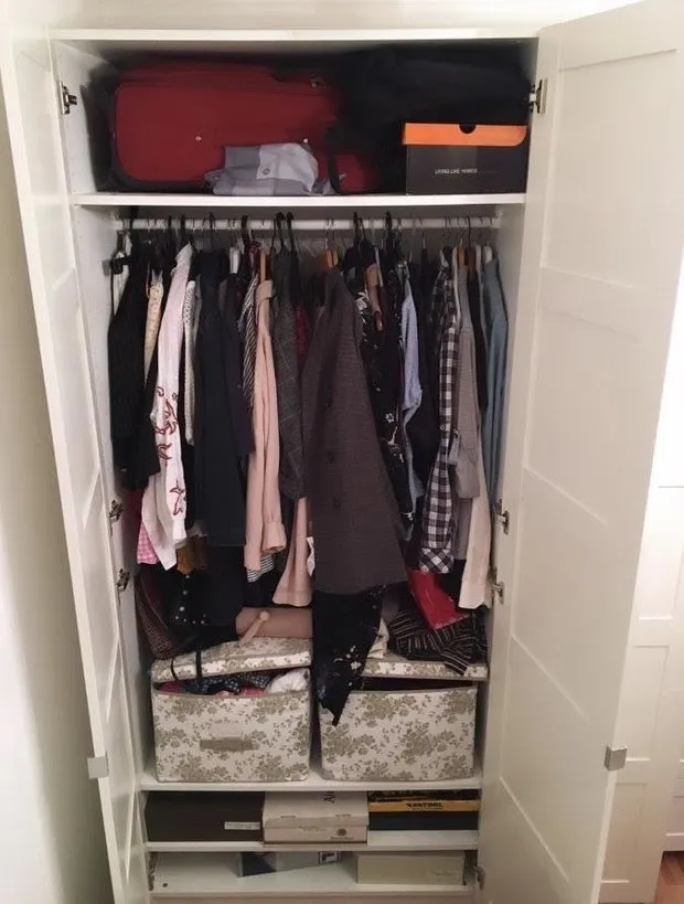 Zdjęcie: w stylu , Porady – zdjęcia na naszej stronie