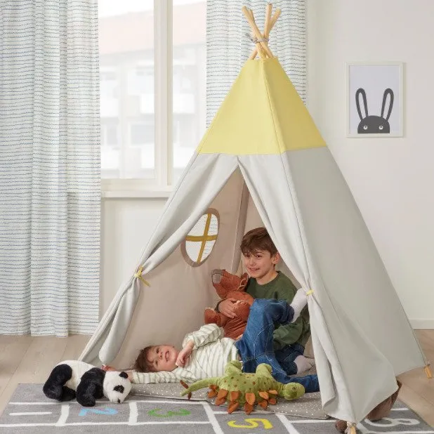 Фотографія: в стилі , Гід, IKEA, ідеї ікеа, дизайн ікеа, розпродаж ікеа, новинки ікеа – фото на нашому сайті