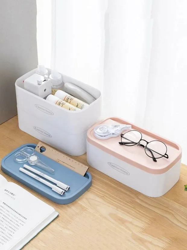 照片：普罗旺斯和乡村风格客厅指南 – 我们网站上的照片