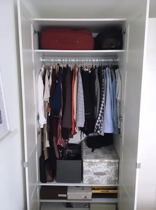 Zdjęcie: w stylu , Porady – zdjęcia na naszej stronie