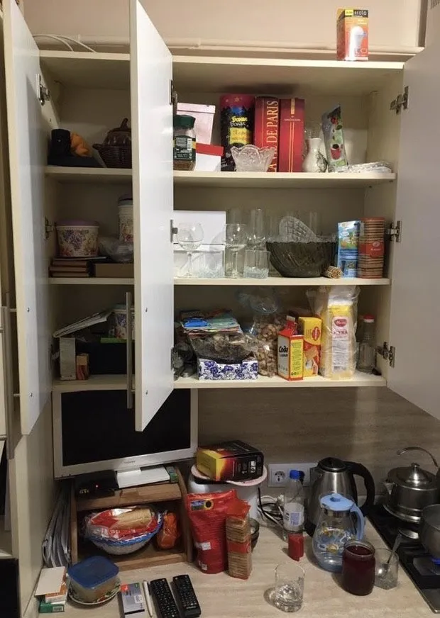 Zdjęcie: w stylu , Porady – zdjęcia na naszej stronie