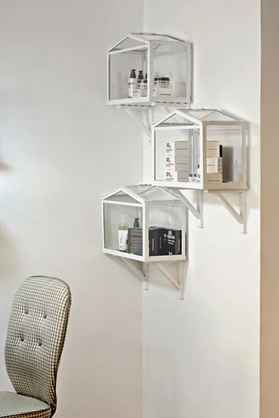 照片:风格、室内装饰,宜家——我们网站上的照片