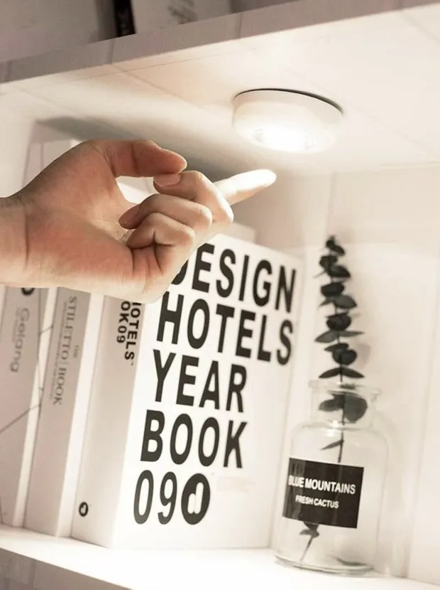 照片：生态风格其他指南 – 我们网站上的照片