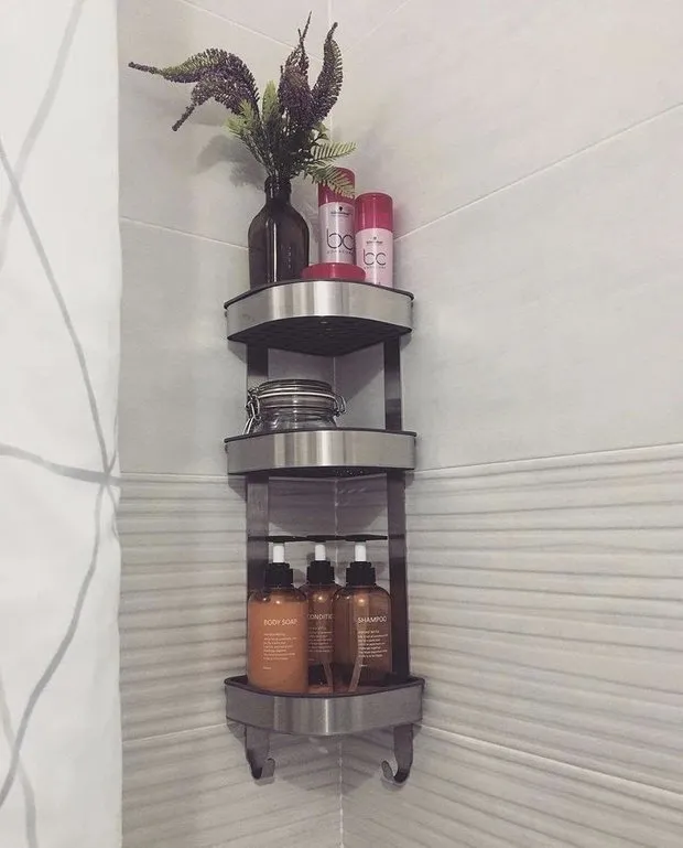 Zdjęcie: w stylu , Porady – zdjęcia na naszej stronie