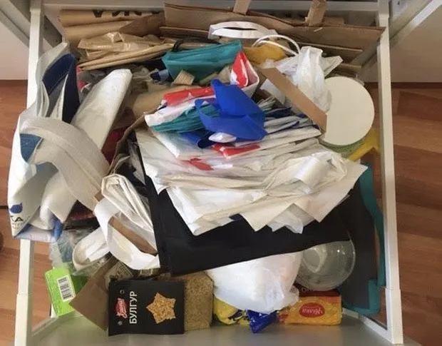 Zdjęcie: w stylu , Porady – zdjęcia na naszej stronie