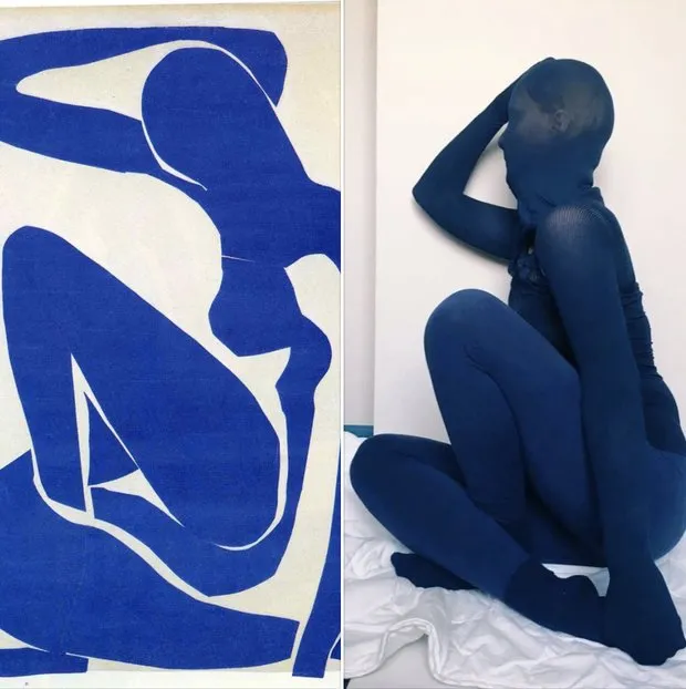 照片：马丁·阿多夫