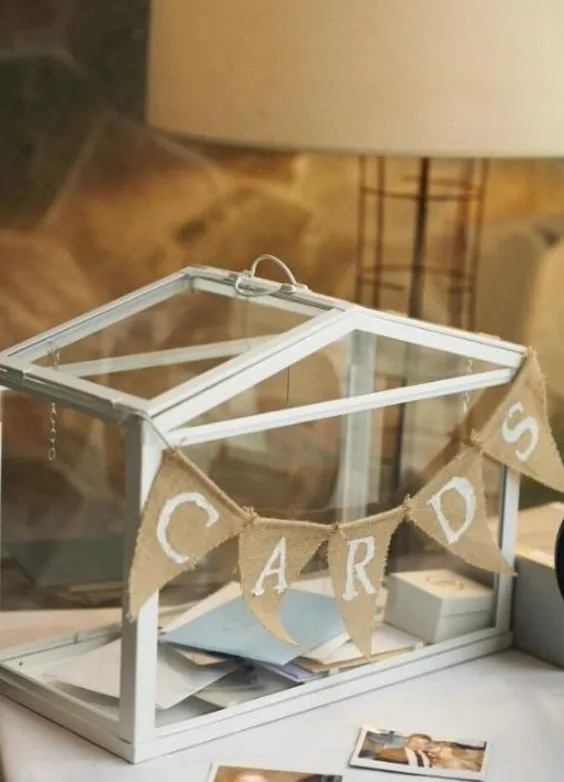 照片:风格、室内装饰,宜家——我们网站上的照片