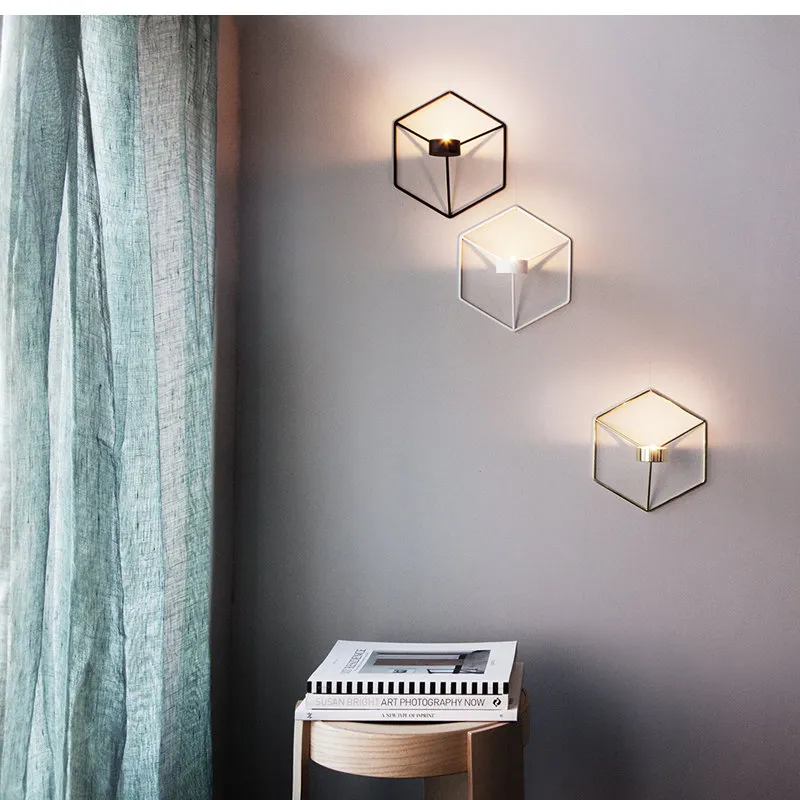 照片：风格平面图指南 – 我们网站上的照片