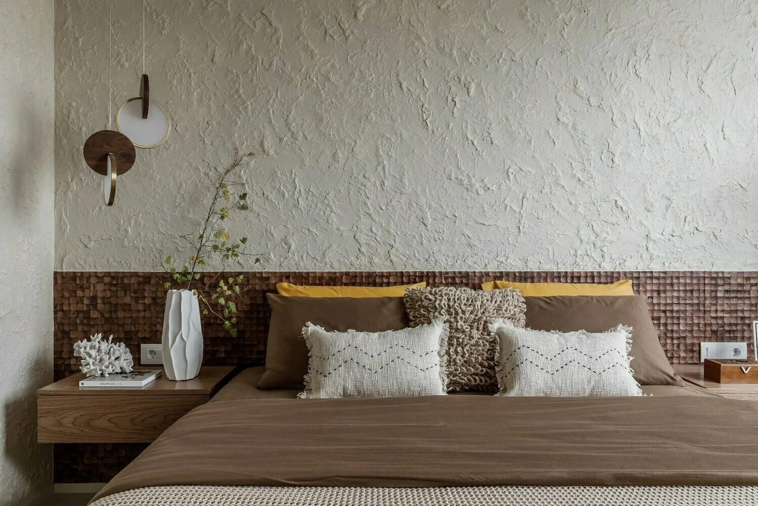 Foto: im Stil von, Innenraumdesign, Tipps, günstige Deko-Ideen, Inneneinrichtungsideen, ungewöhnliche Ideen, DIY-Ideen, Renovierung – Foto auf unserer Website