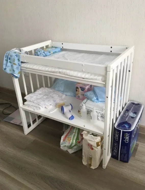 Zdjęcie: w stylu , Porady – zdjęcia na naszej stronie