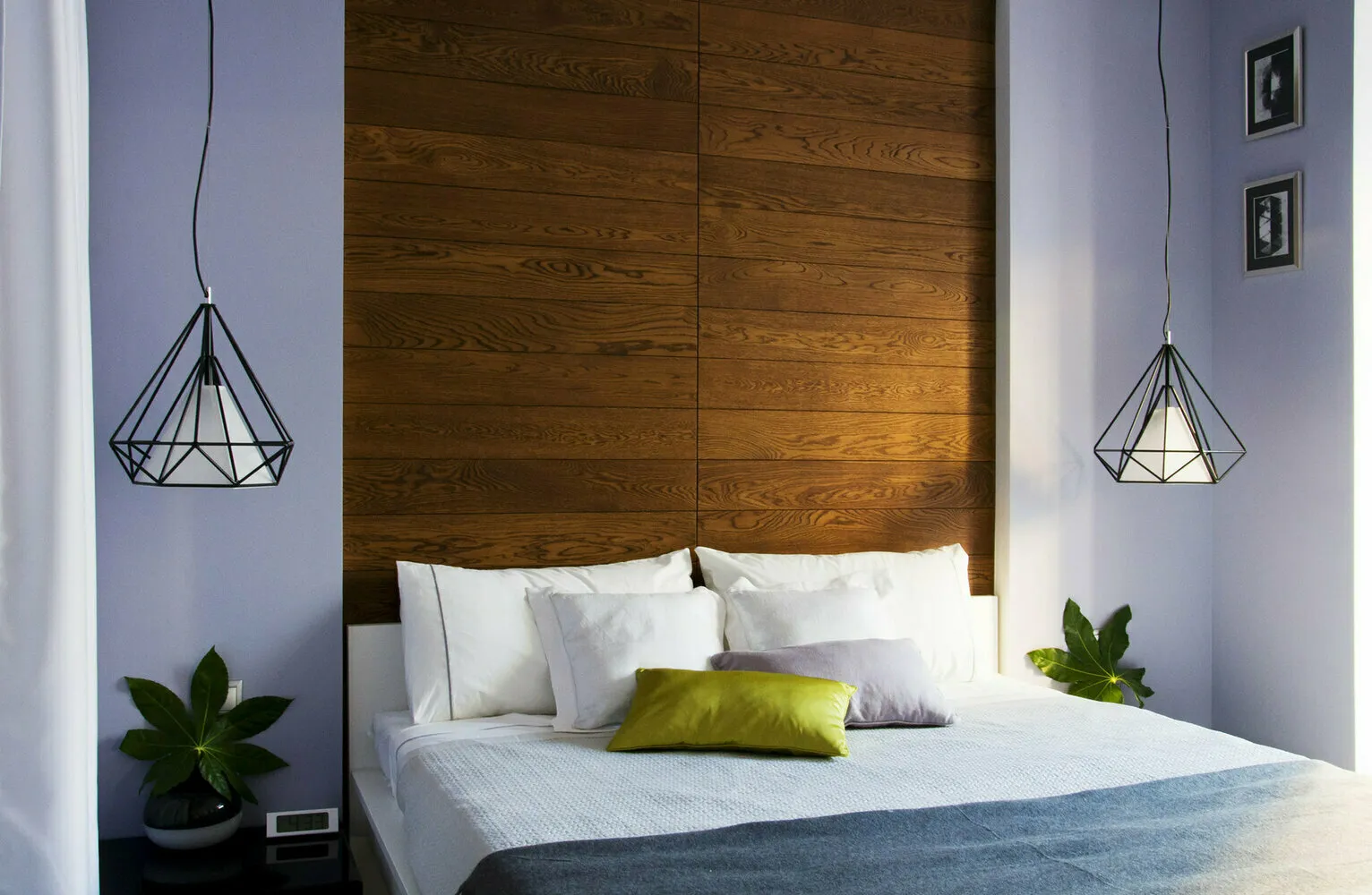 Foto: im Stil von, Innenraumdesign, Tipps, günstige Deko-Ideen, Inneneinrichtungsideen, ungewöhnliche Ideen, DIY-Ideen, Renovierung – Foto auf unserer Website