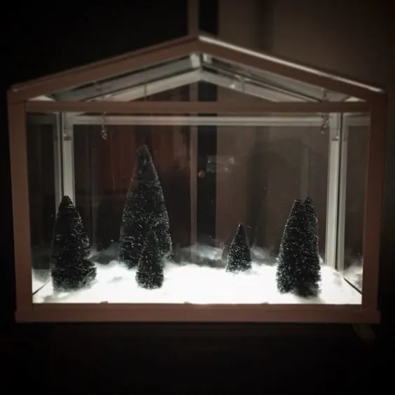 照片:风格、室内装饰,宜家——我们网站上的照片