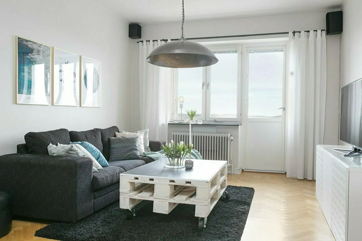 Foto: im Stil von, Innenraumdesign, Tipps, günstige Deko-Ideen, Inneneinrichtungsideen, ungewöhnliche Ideen, DIY-Ideen, Renovierung – Foto auf unserer Website