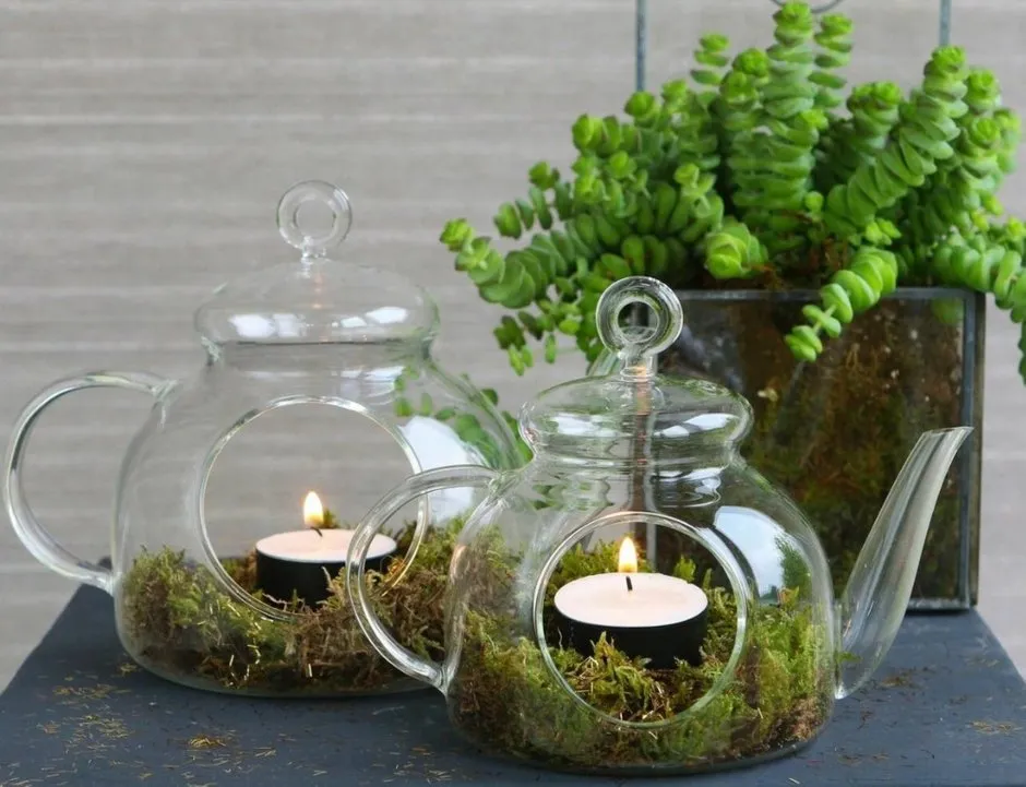 Foto: im Stil von, Innenraumdesign, Tipps, günstige Deko-Ideen, Inneneinrichtungsideen, ungewöhnliche Ideen, DIY-Ideen, Renovierung – Foto auf unserer Website