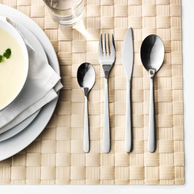 Фотографія: в стилі , Гід, IKEA, ідеї ікеа, дизайн ікеа, розпродаж ікеа, новинки ікеа – фото на нашому сайті