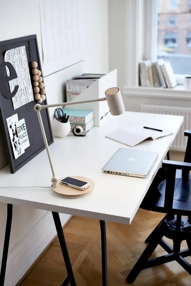 Фотографія: в стилі , Гід, IKEA, ідеї ікеа, дизайн ікеа, розпродаж ікеа, новинки ікеа – фото на нашому сайті