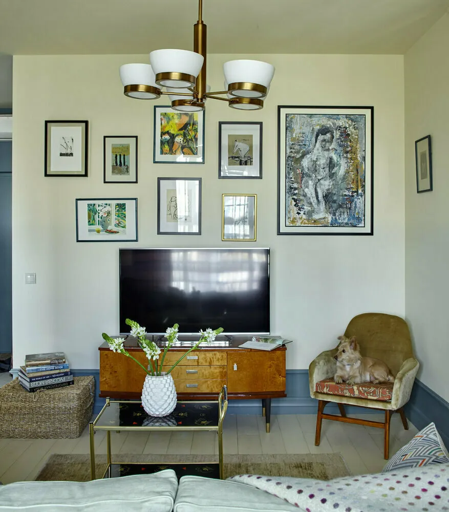 Foto: im Stil von, Innenraumdesign, Tipps, günstige Deko-Ideen, Inneneinrichtungsideen, ungewöhnliche Ideen, DIY-Ideen, Renovierung – Foto auf unserer Website