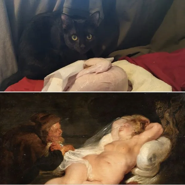 Zdjęcie: w stylu , Przewodnik – zdjęcie na naszej stronie