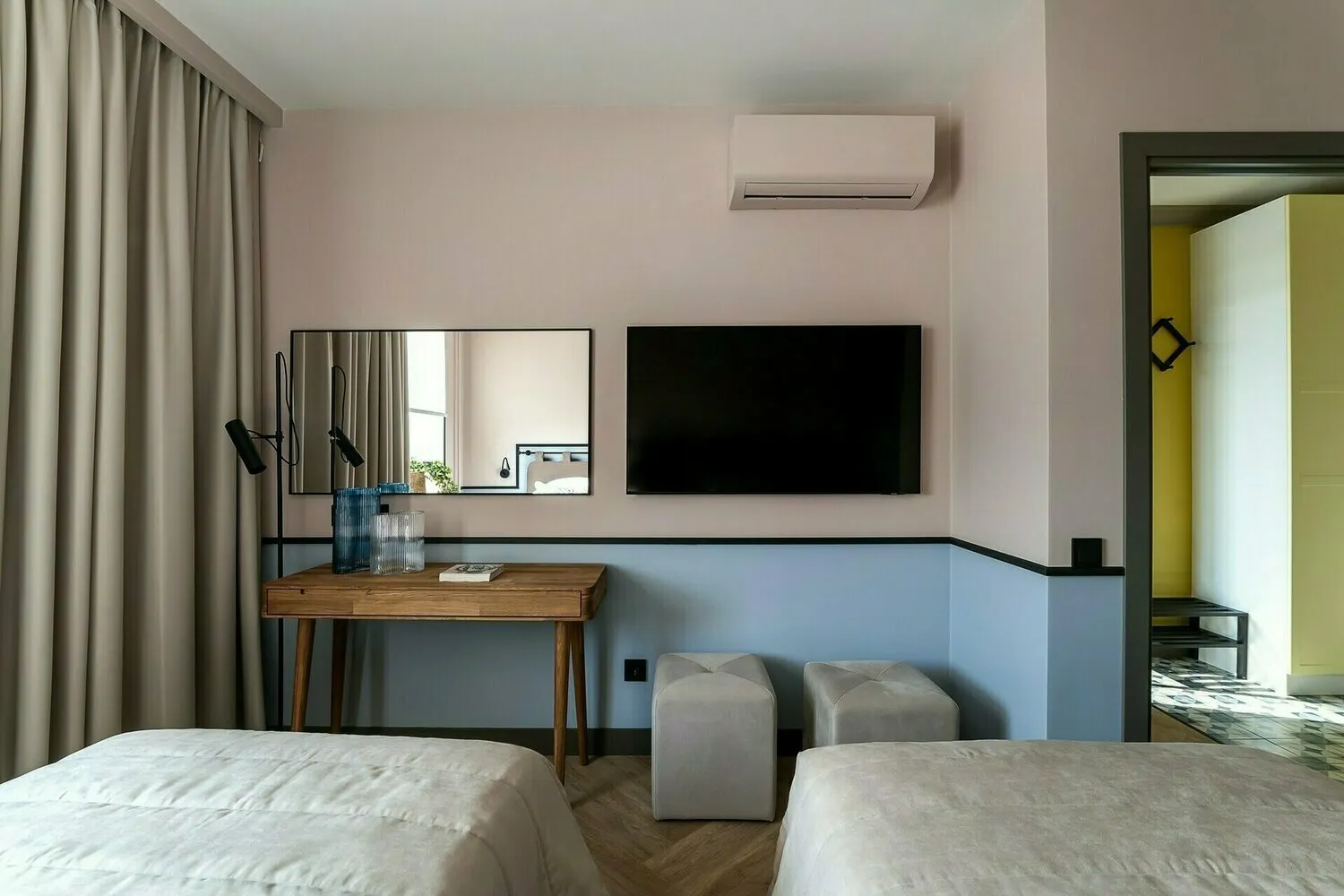 Foto: im Stil von, Innenraumdesign, Tipps, günstige Deko-Ideen, Inneneinrichtungsideen, ungewöhnliche Ideen, DIY-Ideen, Renovierung – Foto auf unserer Website