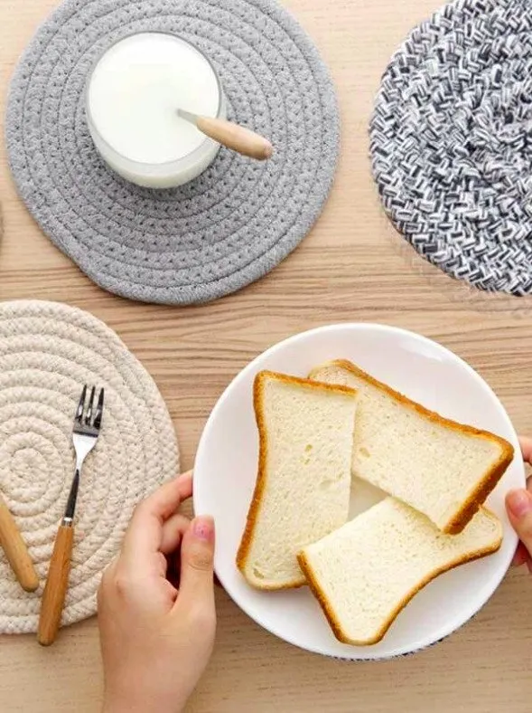 照片：风格指南 – 我们网站上的照片