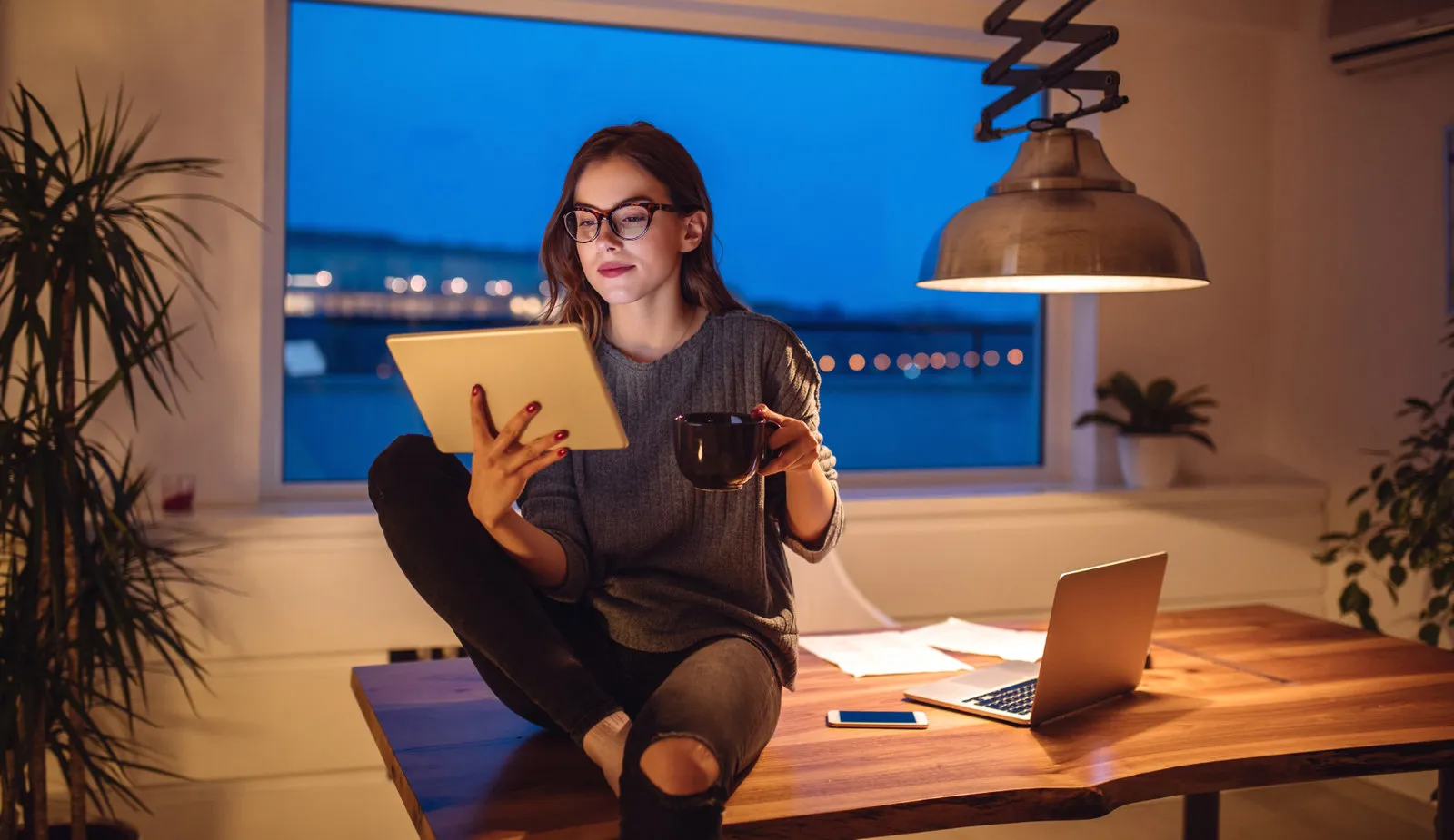 Foto: im Stil von, Tipps, Immobilien, WG, Steuern – Foto auf unserer Website