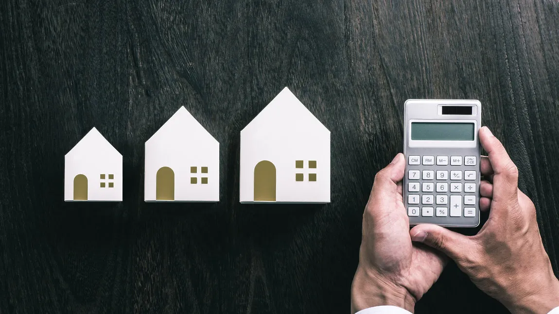 Foto: im Stil von, Tipps, Immobilien, WG, Steuern – Foto auf unserer Website