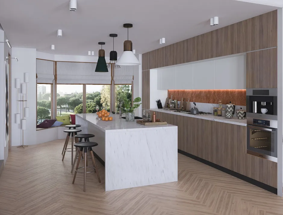 Design: Tatiana Averkina.