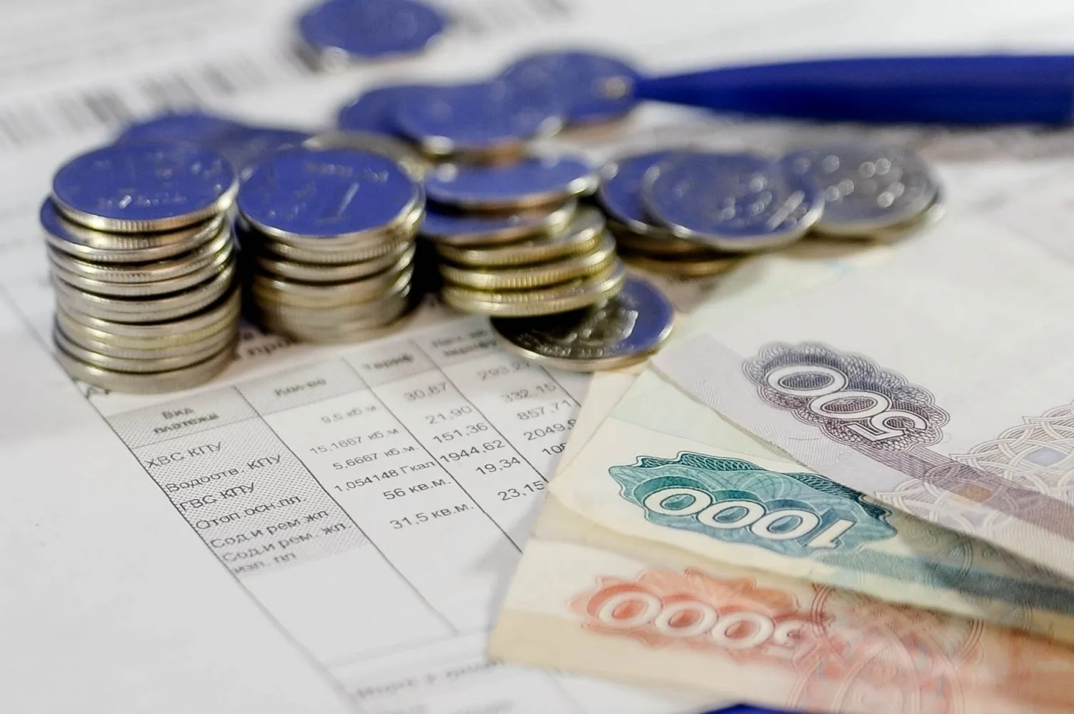 Foto: im Stil von, Tipps, Immobilien, WG, Steuern – Foto auf unserer Website