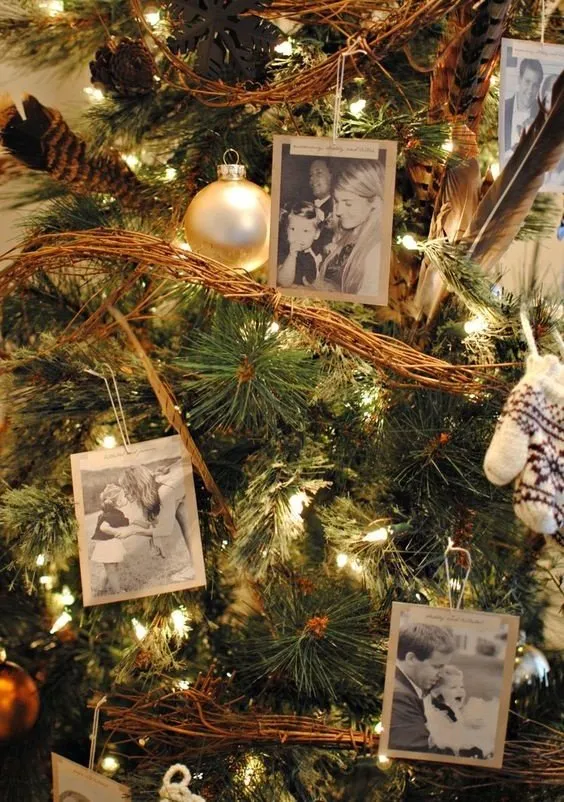 Фотографія: Тераса в стилі Сучасний, Декор інтер'єру, Новий Рік, HOFF – фото на нашому сайті