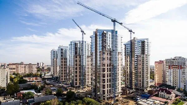 Foto: im Stil von, Tipps, Immobilien, WG, Steuern – Foto auf unserer Website