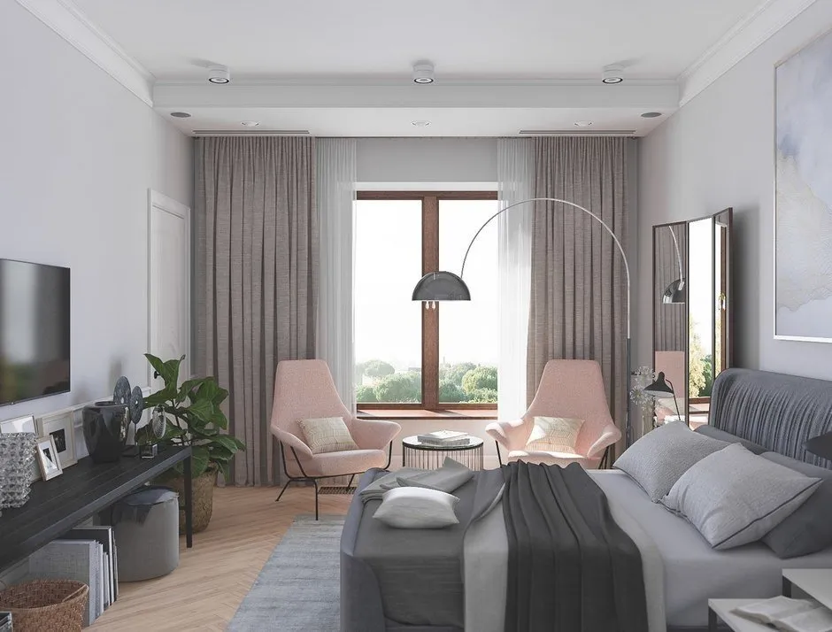 Design: Tatiana Averkina.