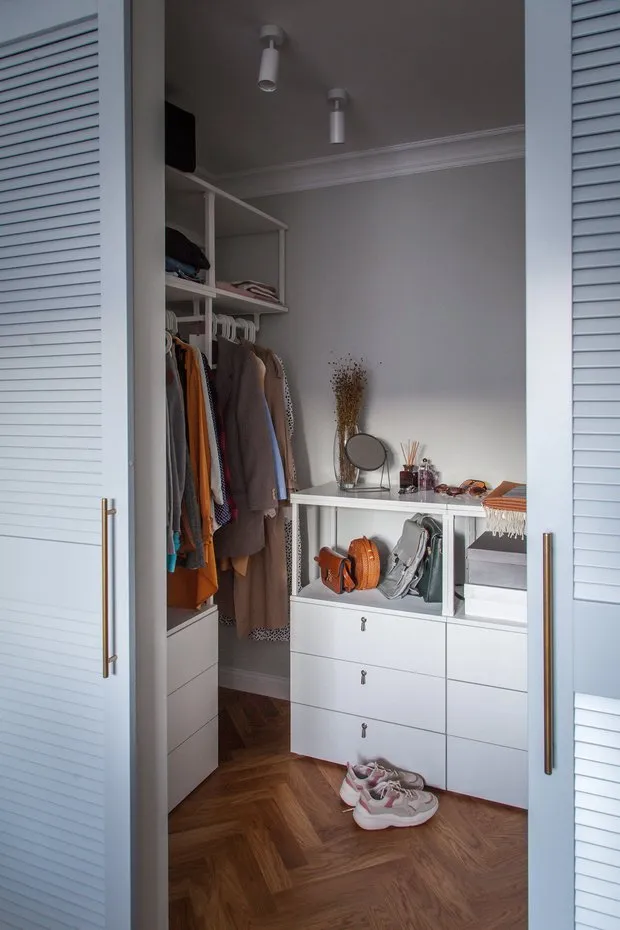 设计：Alexandra Kryuchkova