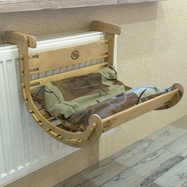 Фотографія:  в стилі , Декор і DIY, Алиекспресс – фото на нашому сайті