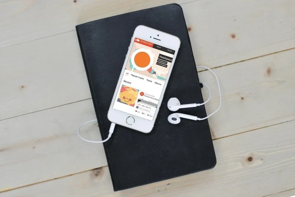 Photo: in style, LIFESTYLE – photo on our website