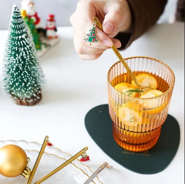 Фотографія:  в стилі , Декор і DIY, Алиекспресс – фото на нашому сайті