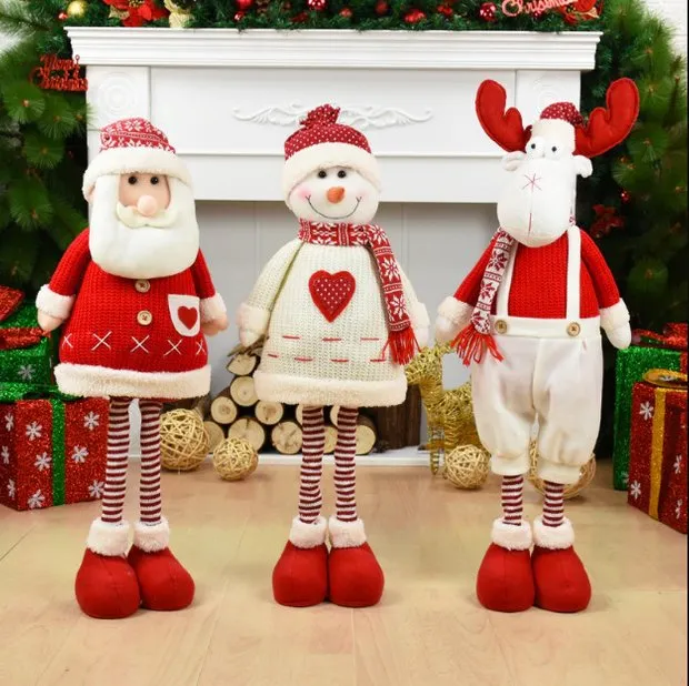 Фотографія:  в стилі , Декор і DIY, Алиекспресс – фото на нашому сайті