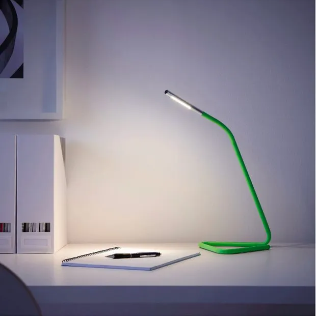 图片：现代风格灯具，指南，宜家 – 我们网站上的照片