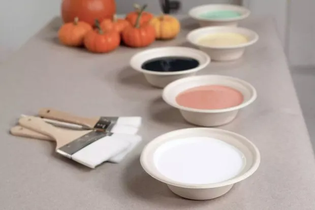 Fotoquelle: thespruce.com