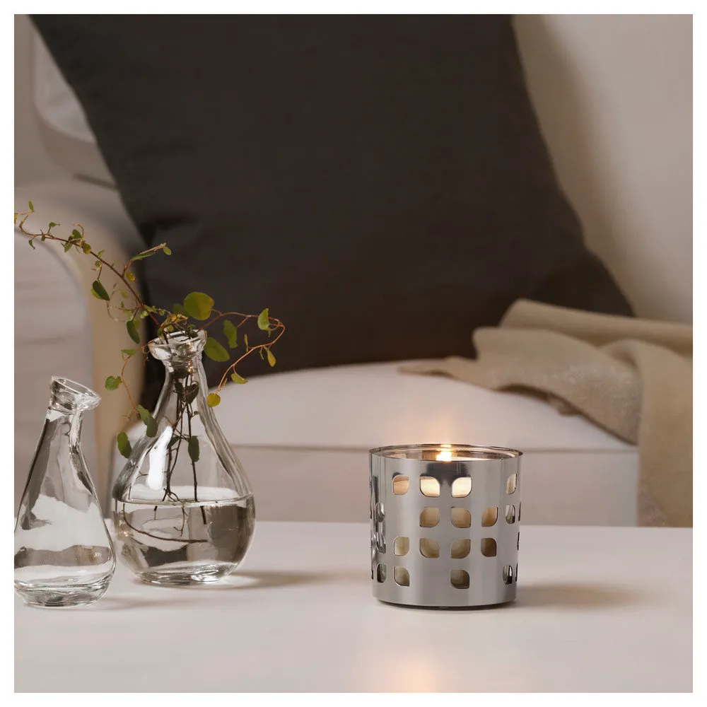 图片：斯堪的纳维亚和现代风格装饰，指南，宜家 – 我们网站上的照片