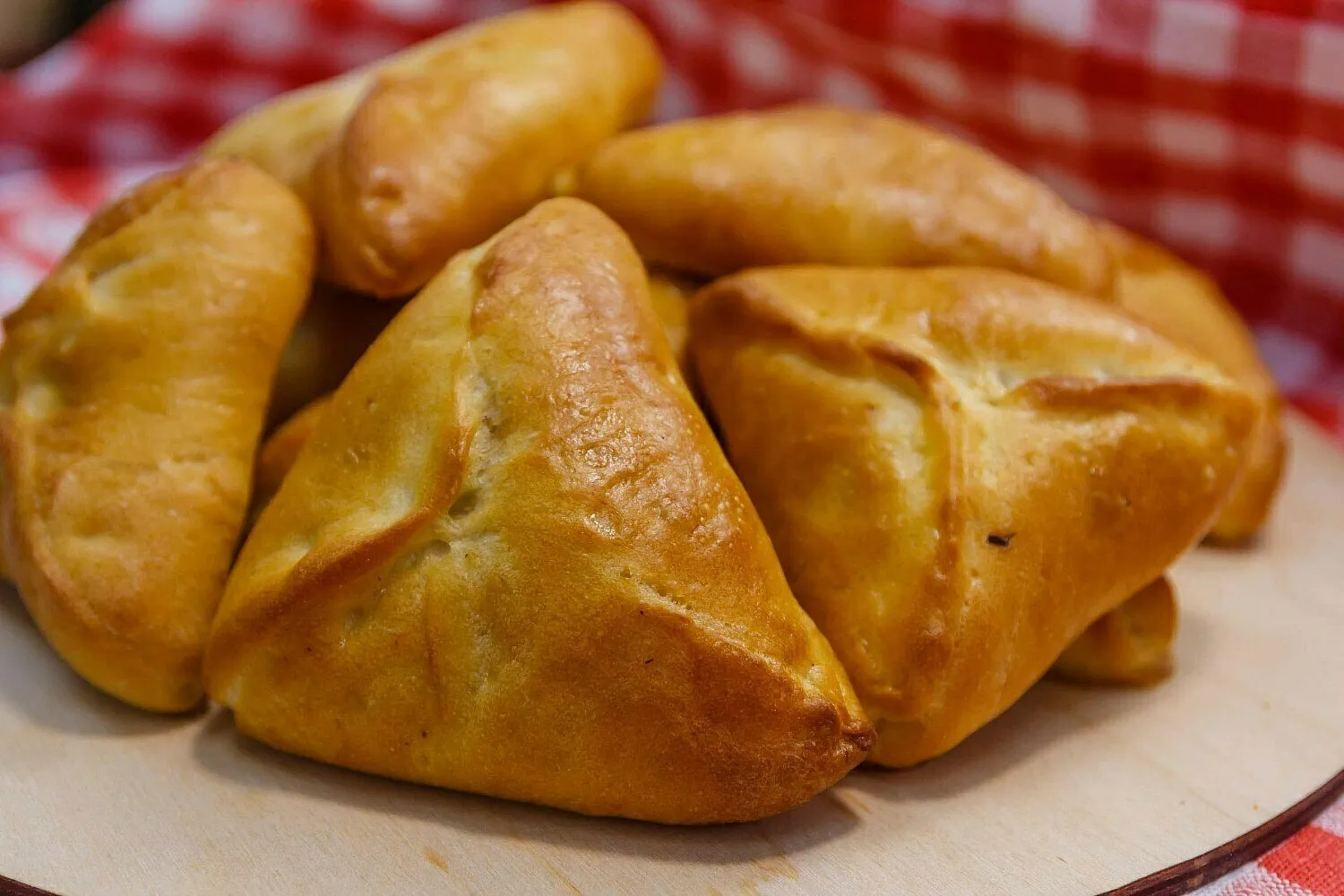 Photo: cool-readers.ru