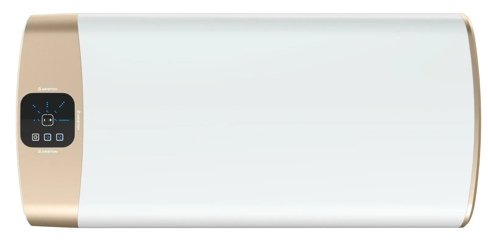 照片：风格，Ariston，技巧，法律问题百科，热水停供 – 我们网站上的照片