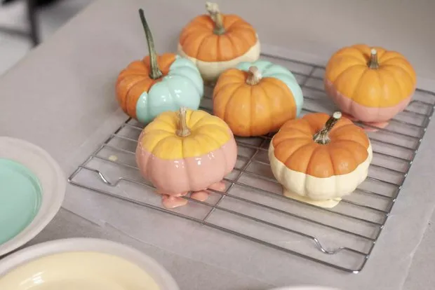 Fotoquelle: thespruce.com