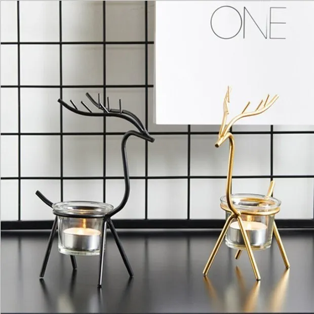 Фотографія:  в стилі , Декор і DIY, Алиекспресс – фото на нашому сайті