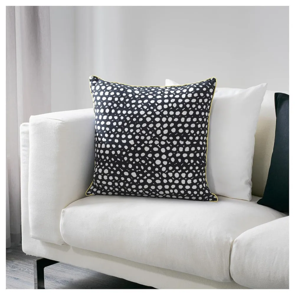 图片：现代风格装饰枕，指南，宜家 – 我们网站上的照片