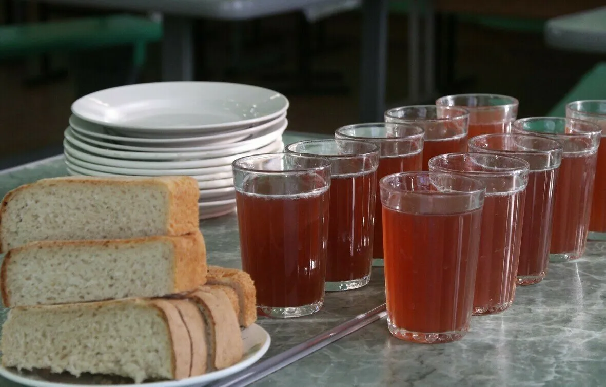 Photo: cool-readers.ru