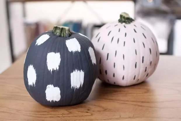 Fotoquelle: thespruce.com