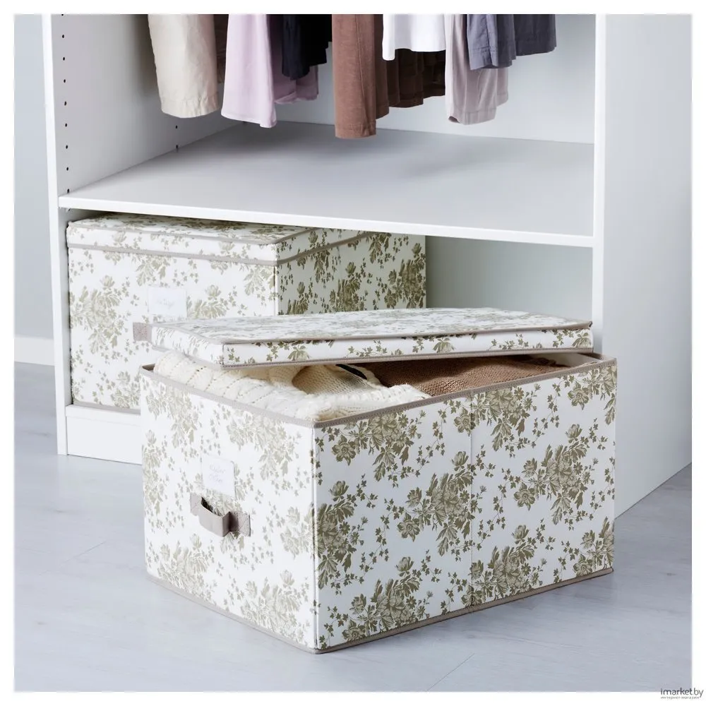 图片：现代风格储物袋，指南，宜家 – 我们网站上的照片