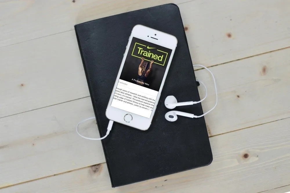 Фотография:  в стиле , LIFESTYLE – фото на нашем сайте