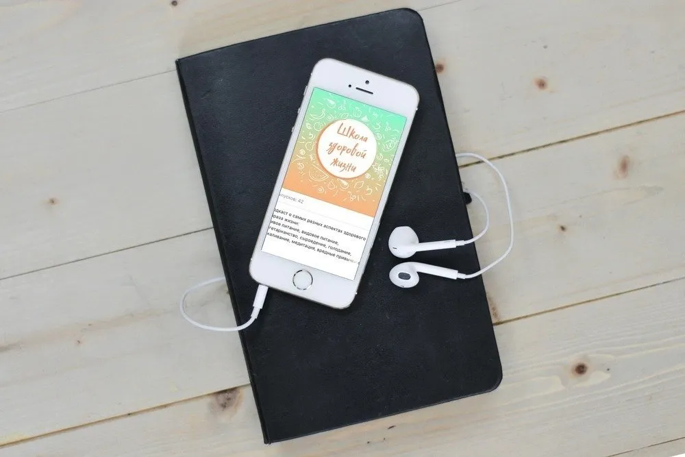 Photo: in style, LIFESTYLE – photo on our website