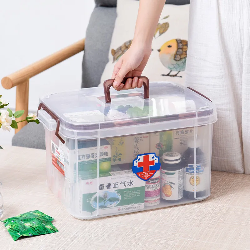 照片:装饰风格卧室,小贴士,存储 – 我们网站上的照片